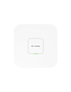 Punto acceso wifi ip - com ew12 ac2600
