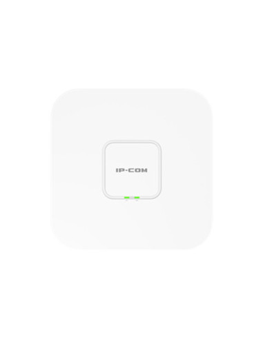 Punto acceso wifi ip - com ew12 ac2600