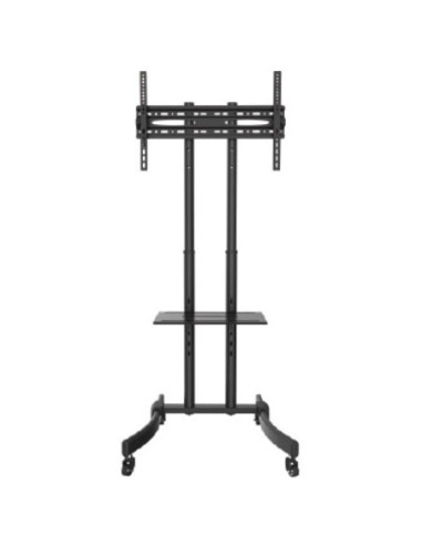 Soporte suelo fonestar sts - 4664n tv 37 pulgadas - 70 pulgadas