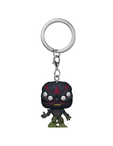 Funko pop keychain llavero marvel eternals