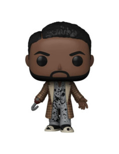 Funko pop cine terror candyman candyman