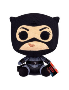 Peluche funko plush dc comics the