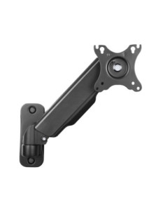 Soporte pared ewent ew1532 monitor hasta