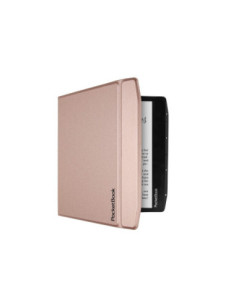 Pocketbook funda 700 cover edition flip