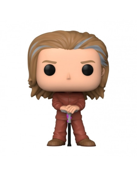 Funko pop! moon knight marvel vinyl