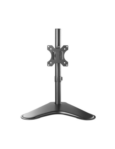 Soporte mesa ewent ew1535 monitor hasta