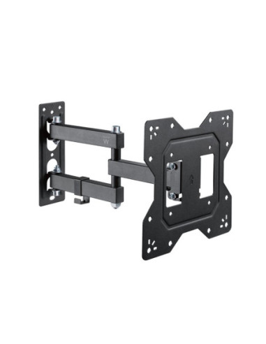 Soporte pared ewent ew1522 tv hasta