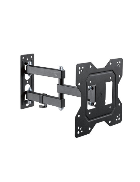 Soporte pared ewent ew1522 tv hasta