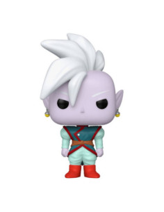 Funko pop dragon ball super shin