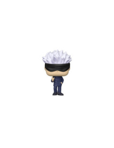 Funko pop jujutsu kaisen satoru gojo