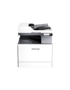 Multifuncion laser pantum cm230adn color duplex