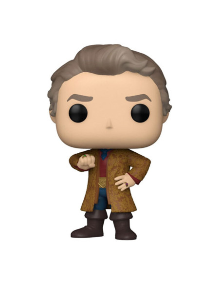 Funko pop cine dungeons & dragons