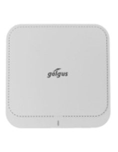 Punto acceso indoor galgus g - ap - ix850