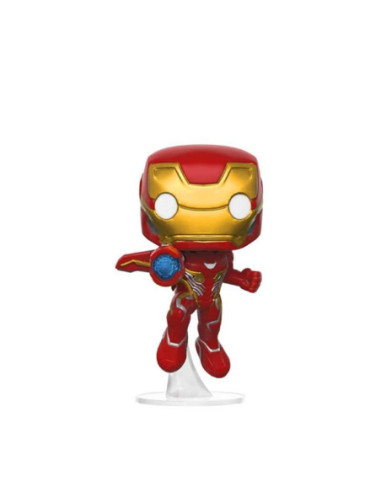 Funko pop marvel avengers infinity war