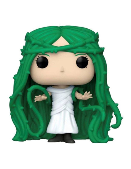 Funko pop my hero academia ibara