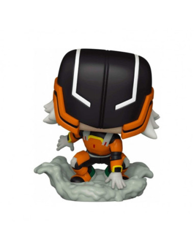 Funko pop my hero academia clase