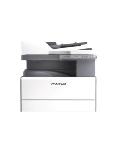 Multifuncion laser pantum bm320adn monocromo duplex