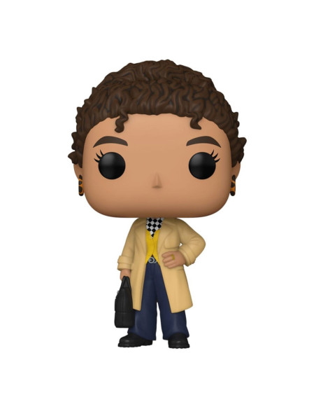 Funko pop dc comics the flash