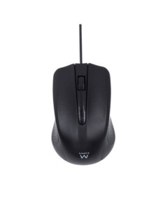 Mouse raton ewent ew3300 usb 1000