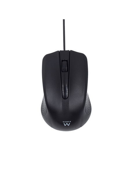 Mouse raton ewent ew3300 usb 1000