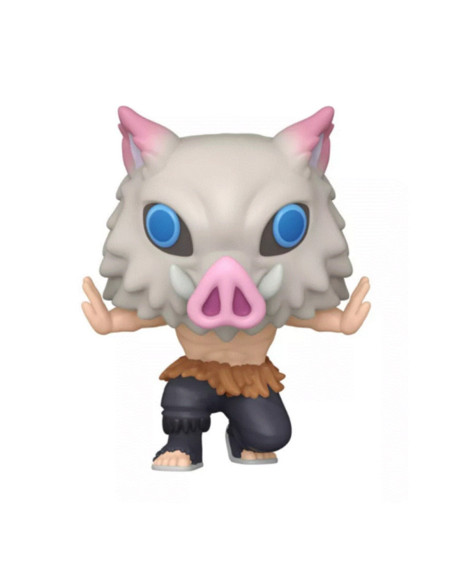 Funko pop demon slayer kimetsu no