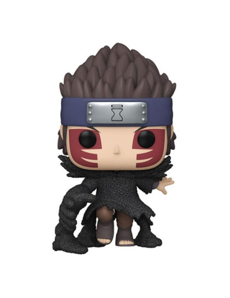 Funko pop boruto naruto next generations
