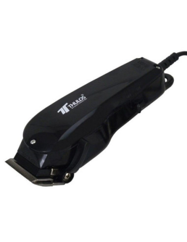 Cortapelos thulos th - hc102 negro