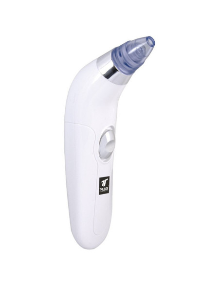 Limpia poros facil thulos th - by01 4