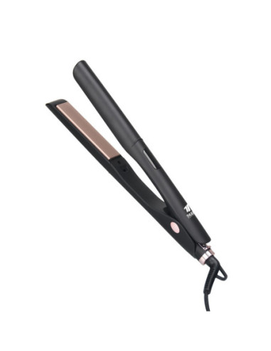 Plancha pelo led thulos th - by14