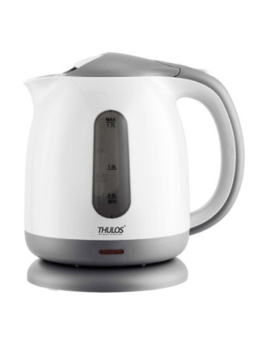 Hervidora agua thulos th - hv13 1850w 2200w