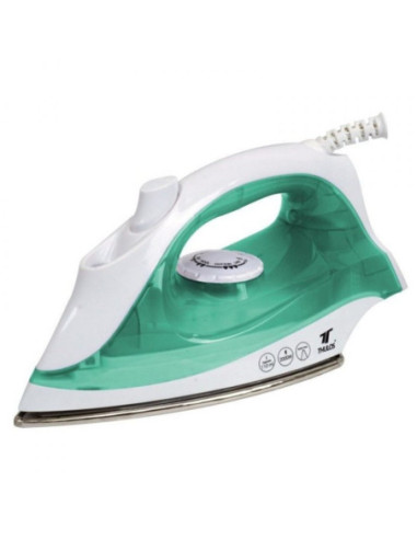 Plancha vapor thulos th - pv2010 2000w