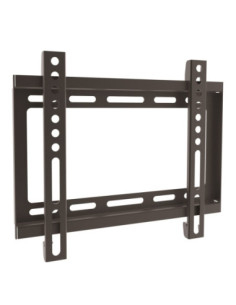 Soporte pared ewent ew1501 tv 23 pulgadas - 42 pulgadas