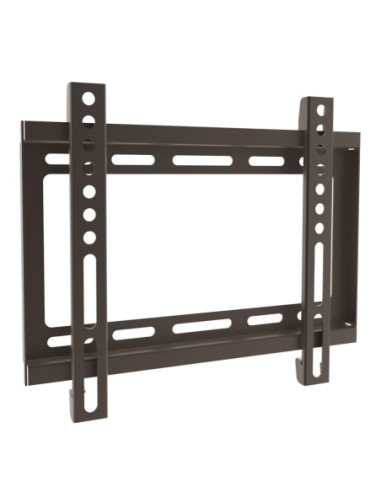 Soporte pared ewent ew1501 tv 23 pulgadas - 42 pulgadas