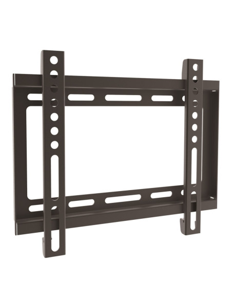 Soporte pared ewent ew1501 tv 23 pulgadas - 42 pulgadas