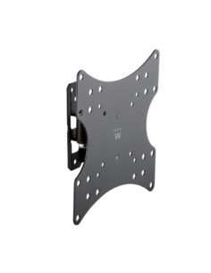 Soporte pared ewent ew1520 tv 23 pulgadas