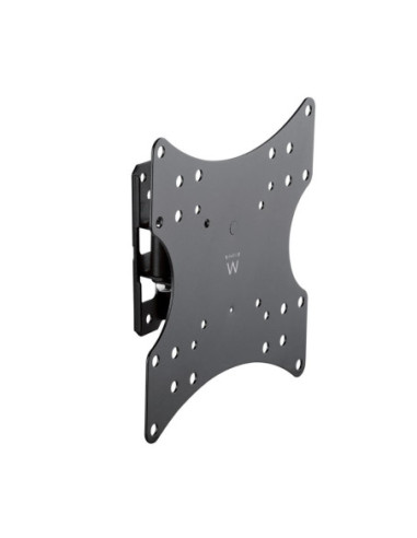 Soporte pared ewent ew1520 tv 23 pulgadas