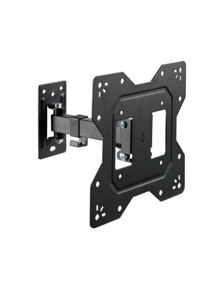 Soporte pared ewent ew1521 tv hasta