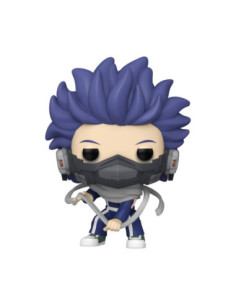 Funko pop my hero academia s5