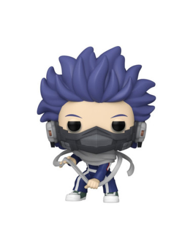 Funko pop my hero academia s5