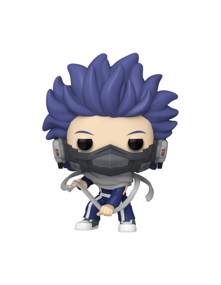 Funko pop my hero academia s5