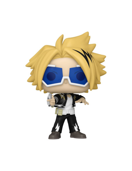 Funko pop my hero academia s5