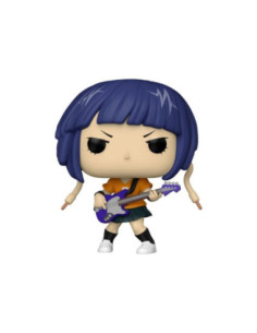 Funko pop my hero academia jirou
