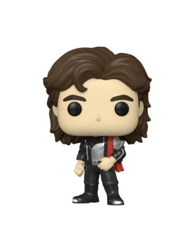 Funko pop rocks duran duran wild