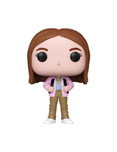 Funko pop disney hocus pocus 2