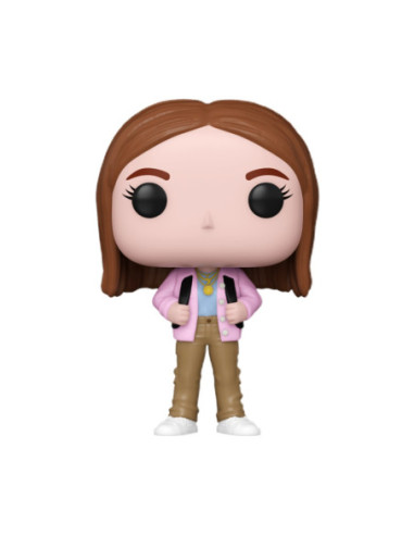 Funko pop disney hocus pocus 2