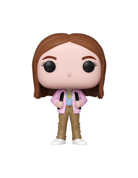 Funko pop disney hocus pocus 2