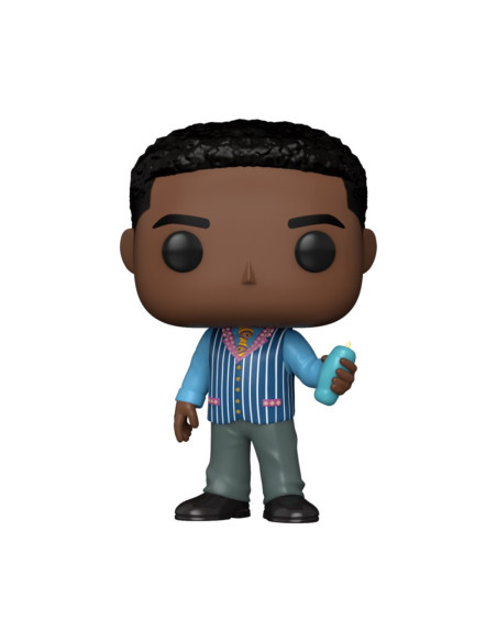 Funko pop disney hocus pocus 2