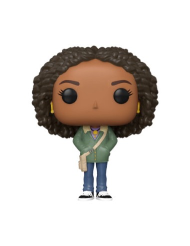 Funko pop disney hocus pocus 2