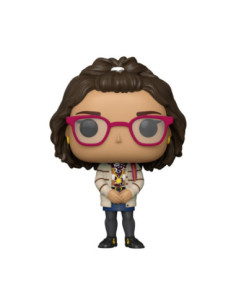 Funko pop disney hocus pocus 2