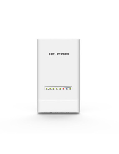 Punto acceso wifi ip - com cpe6s 802.11a
